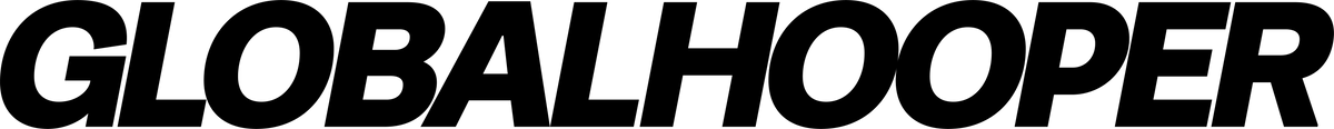 GlobalHooper